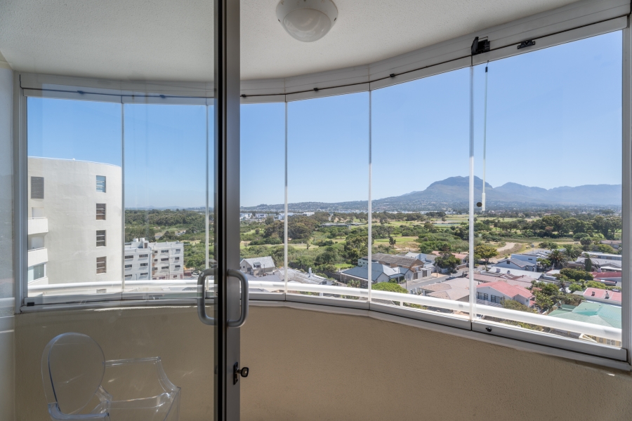 3 Bedroom Property for Sale in Strand North Western Cape
